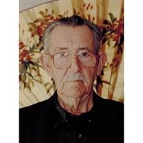 Pablo G. Perez