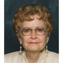 Jullienne "Julie" Schmidt