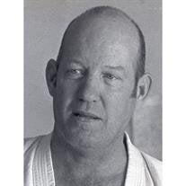 Richard H. Chadwell