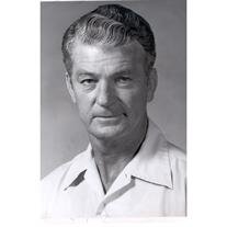 Leroy Harding Bippert