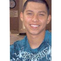 Roland Espinoza