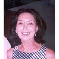 Roberta Romano