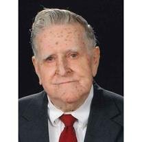 Jim E. Beal, Sr.