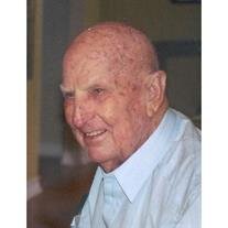 Wilber Sonny Sowels