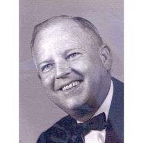 Emil Akers