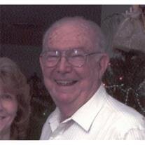 Frank J. Marcie