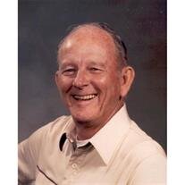Thomas S. Campbell