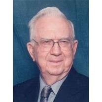Amos Hilburn