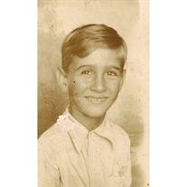 Howard L. Morganroth