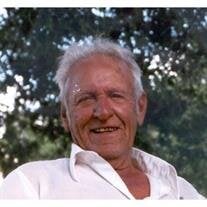 Glenn C. Crow