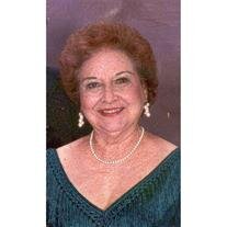 Isabel R. Austin