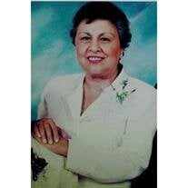 Nevolena Jaime
