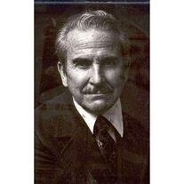 Edward T. Kuntz
