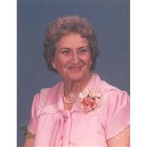 Helen C. Pawlik
