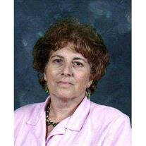 Patricia Elaine Sekula