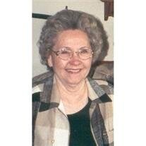 Jamie C. Dunn