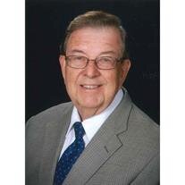 Morgan Melvin Alsobrooks, Jr.
