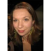 Elizabeth Ann Lodge