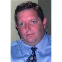 Melvin Lee Troutz Jr.