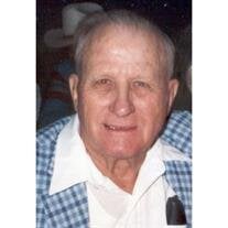Robert Pittman