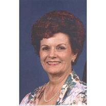 Betty L. Dowlearn