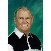 James O. Nelson Sr.