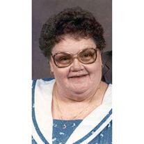 Grace M. Tampke