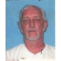 William Thomas Hobbs, III