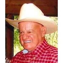 Lester A. Carnesi