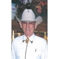 Herbert C. Rossow