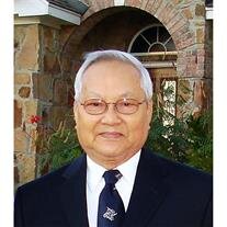 My Nguyen