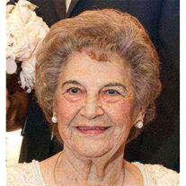 Ilda Kirchner Mora