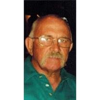 John Anthony Biela