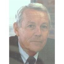 Marion F. Cox