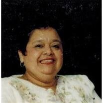 Jovita P. Perez