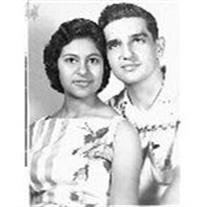 Diana Lee Henderson