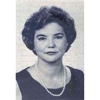 Isela Correoso Romero