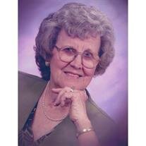 Iris Kiser