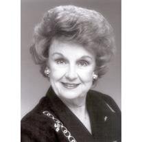 Darline Mayrant