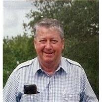 Russell O. Gum