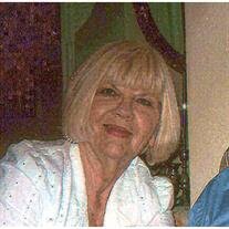 Joyce LaNell Freeman