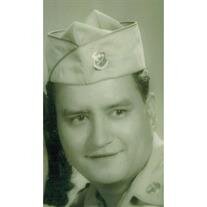 Ramon Mendiola