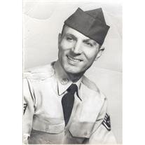Donald Denefero
