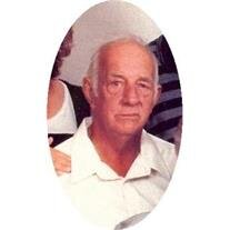 Raymond C. Benke