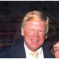 Peter N. Plumb