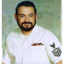 Eliseo Bolado Neira III