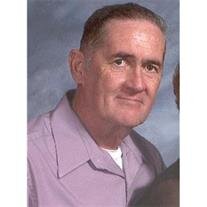 Robert Houston Thomas, Jr.