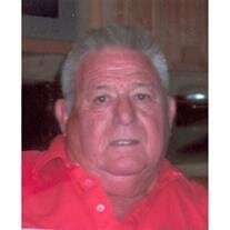 Milton E. Kalisky
