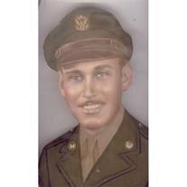 Ernest Buquor Hernandez