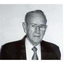 David D Ellison, Sr.